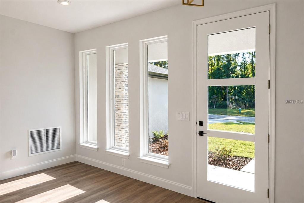 Property for sale at 14 POWDER HILL LANE, PALM COAST, FL, 32164