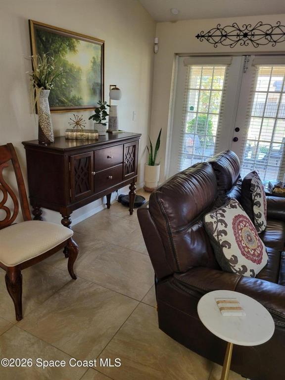 Property for sale at 1703 VALCOURT STREET NW, PALM BAY, FL, 32907