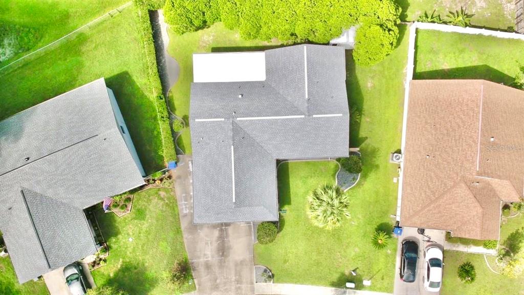 Property for sale at 4663 SWALLOWTAIL DRIVE, NEW PORT RICHEY, FL, 34653