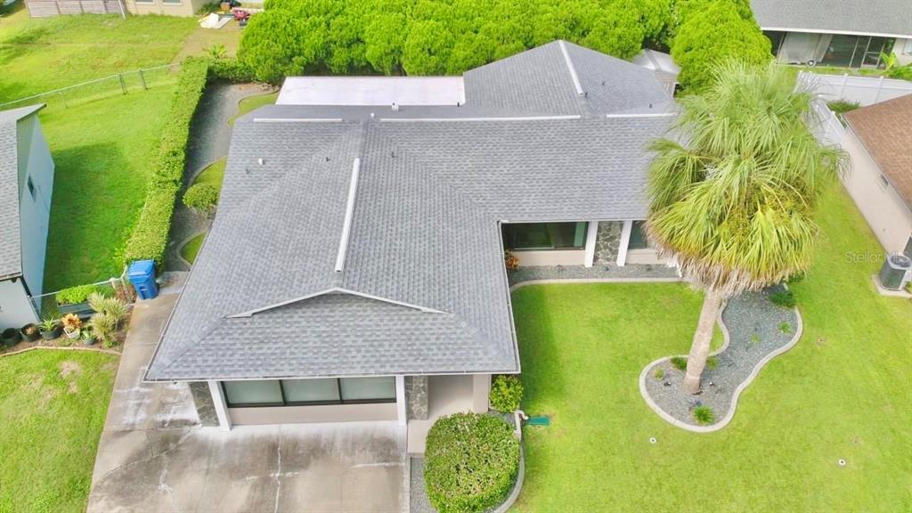 Property for sale at 4663 SWALLOWTAIL DRIVE, NEW PORT RICHEY, FL, 34653