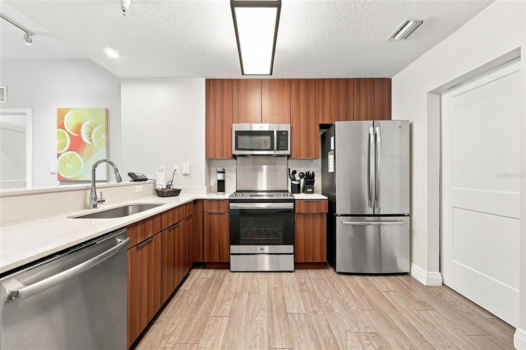 Property for sale at 14501 GROVE RESORT UNIT 2304, WINTER GARDEN, FL, 34787