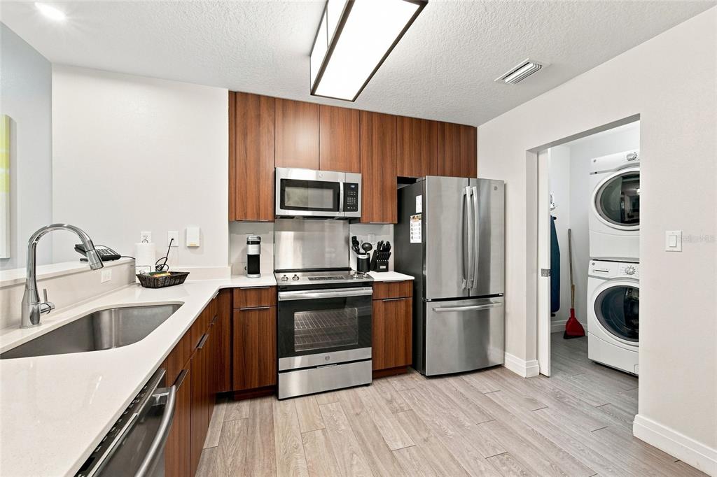 Property for sale at 14501 GROVE RESORT UNIT 2304, WINTER GARDEN, FL, 34787