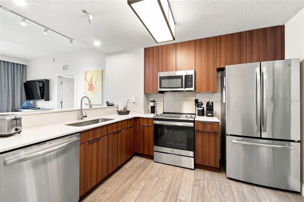 Property for sale at 14501 GROVE RESORT UNIT 2304, WINTER GARDEN, FL, 34787