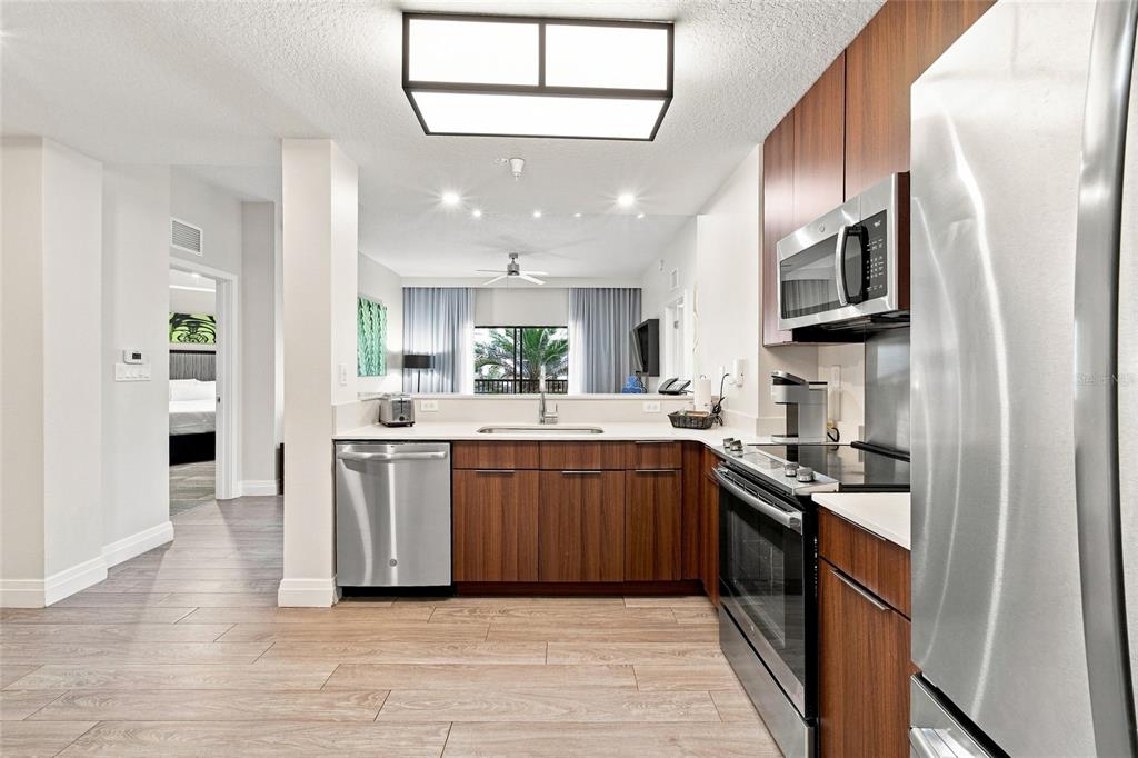 Property for sale at 14501 GROVE RESORT UNIT 2304, WINTER GARDEN, FL, 34787