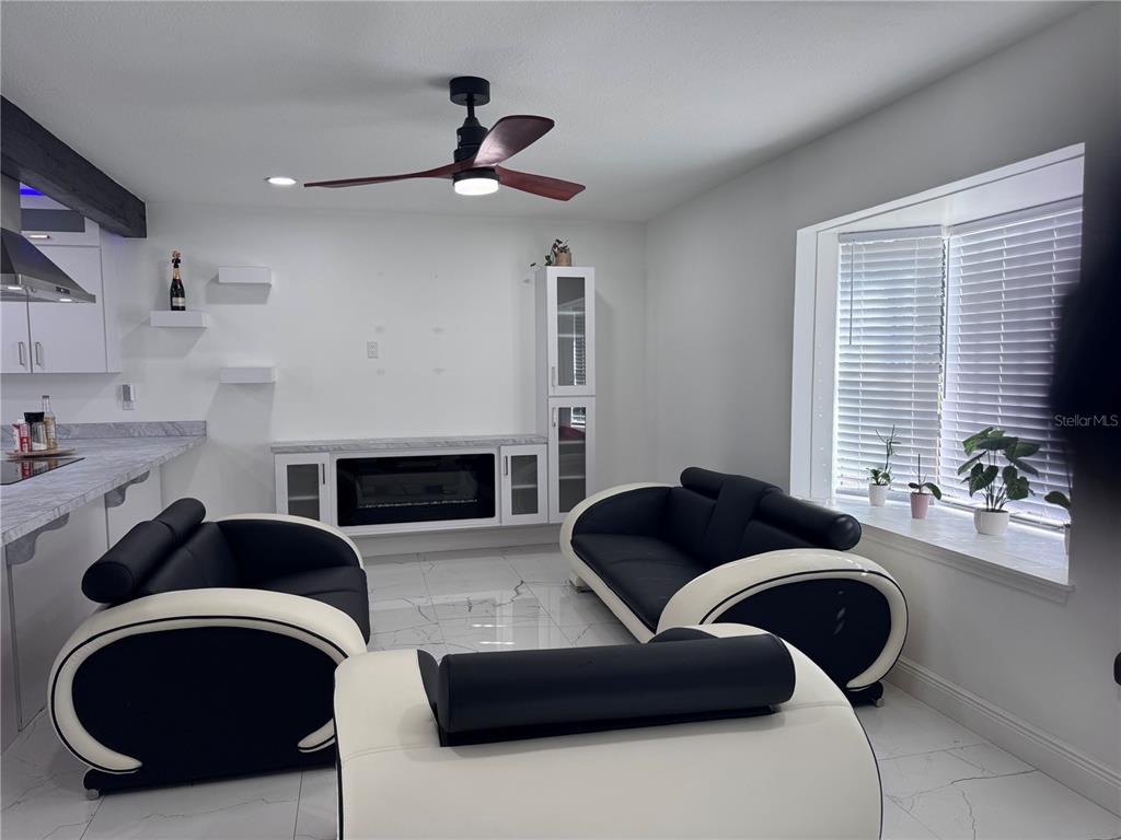 Property for sale at 4324 PINE LAKE DRIVE, ST CLOUD, FL, 34769