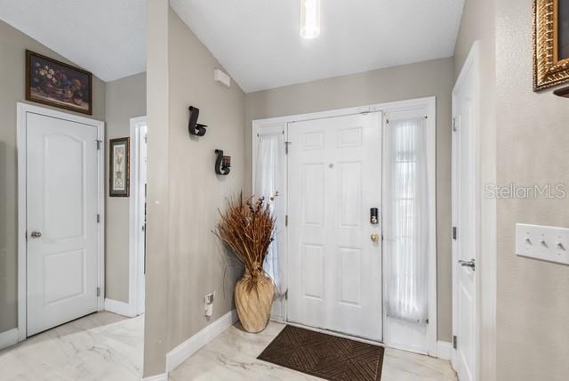 Property for sale at 1816 MANITOBA COURT, KISSIMMEE, FL, 34759