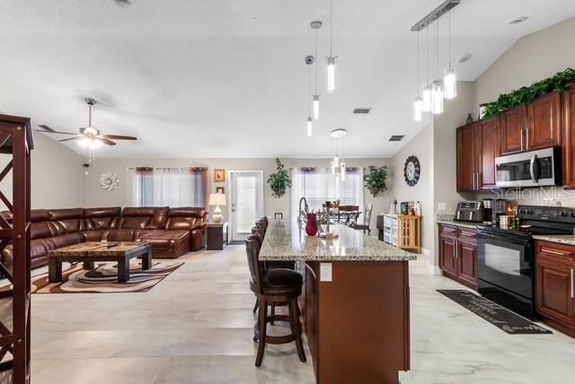 Property for sale at 1816 MANITOBA COURT, KISSIMMEE, FL, 34759