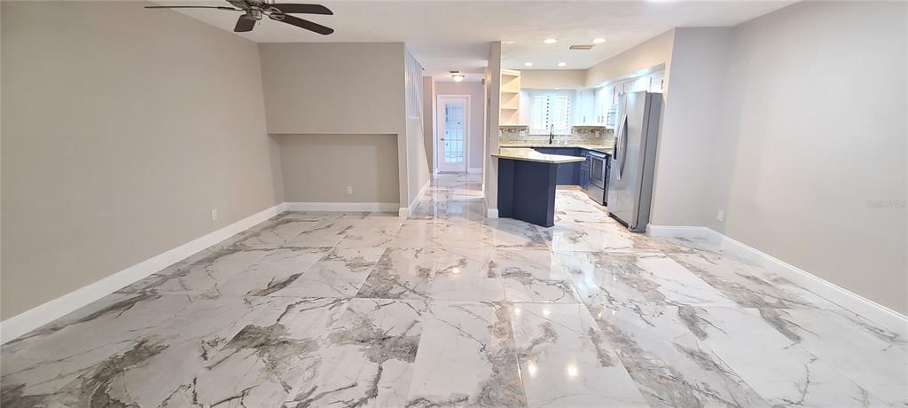 Property for sale at 836 SUGAR HOUSE DRIVE, PORT ORANGE, FL, 32129