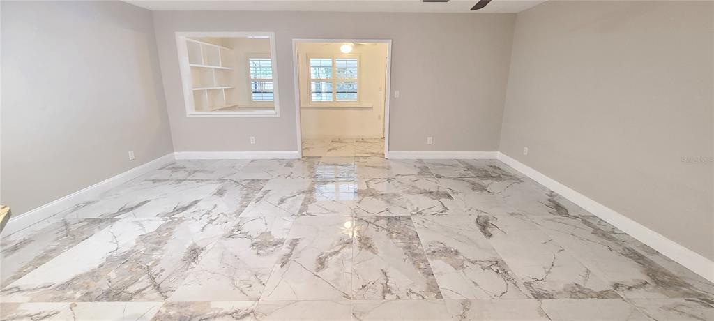 Property for sale at 836 SUGAR HOUSE DRIVE, PORT ORANGE, FL, 32129