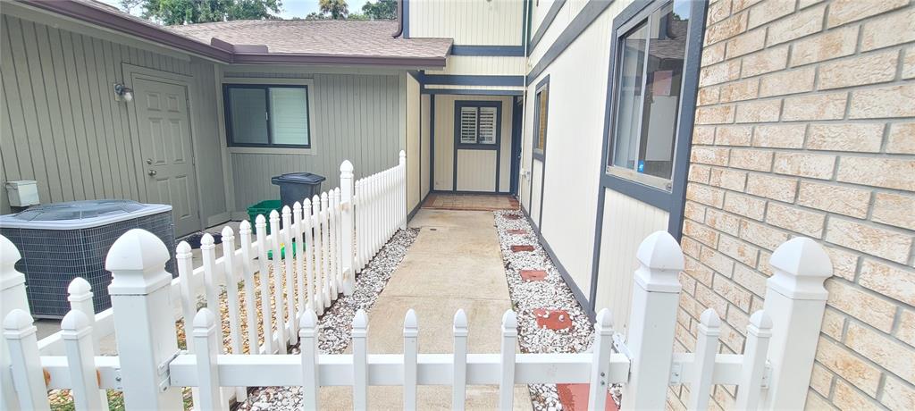 Property for sale at 836 SUGAR HOUSE DRIVE, PORT ORANGE, FL, 32129