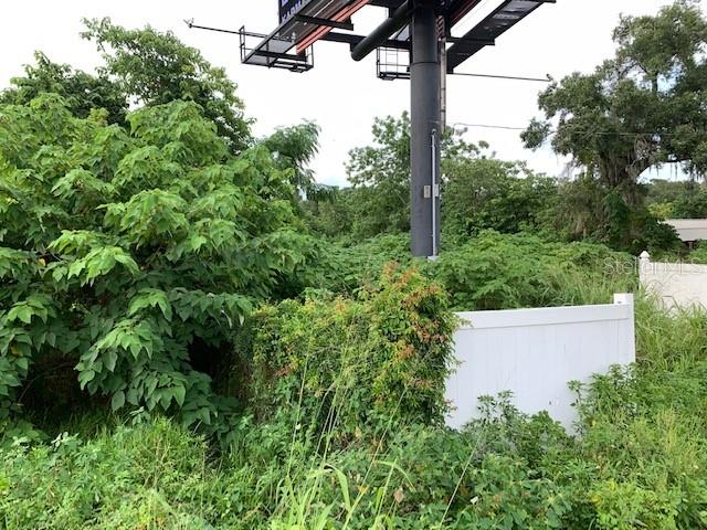 Property for sale at 2607 E SEMORAN BOULEVARD, APOPKA, FL, 32703
