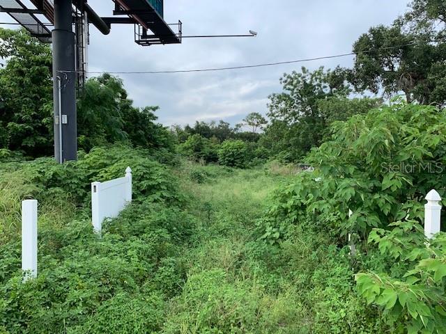 Property for sale at 2607 E SEMORAN BOULEVARD, APOPKA, FL, 32703