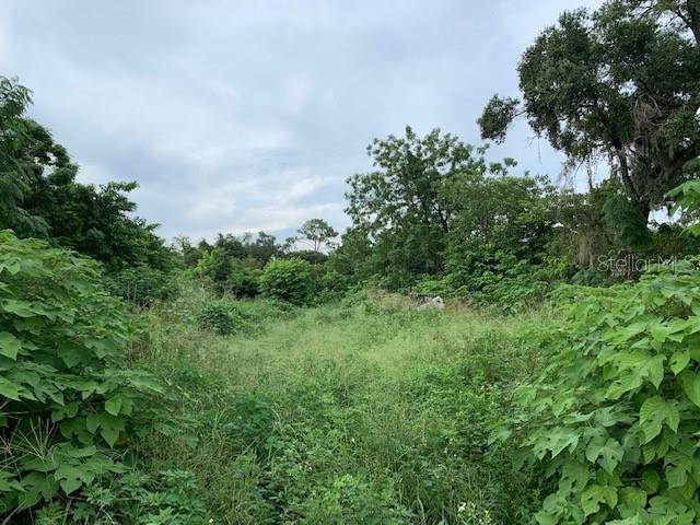 Property for sale at 2607 E SEMORAN BOULEVARD, APOPKA, FL, 32703