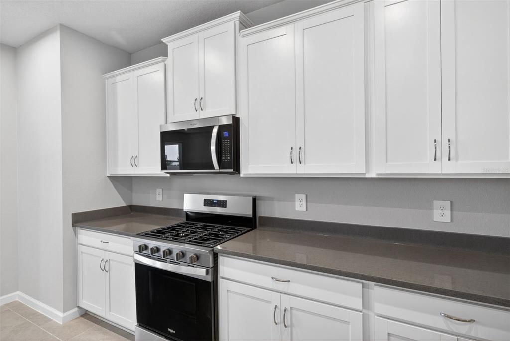 Property for sale at 13129 OXEYE LANE, PARRISH, FL, 34219