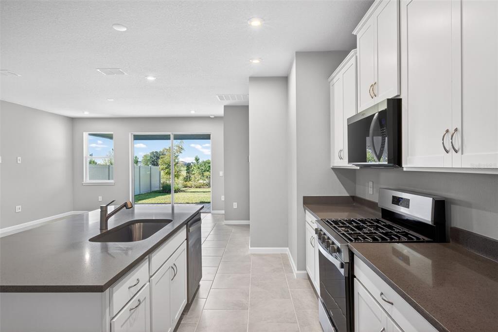 Property for sale at 13129 OXEYE LANE, PARRISH, FL, 34219