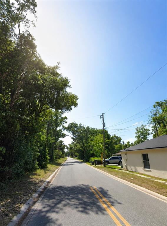 Property for sale at 0 BUNGALOW BOULEVARD, SANFORD, FL, 32771
