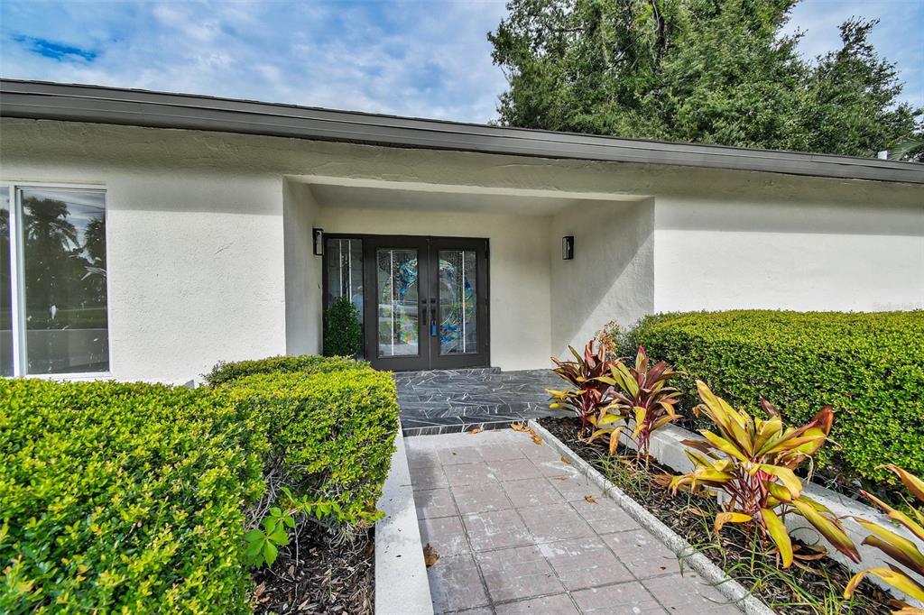 Property for sale at 207 DUNBRIDGE DRIVE, PALM HARBOR, FL, 34684