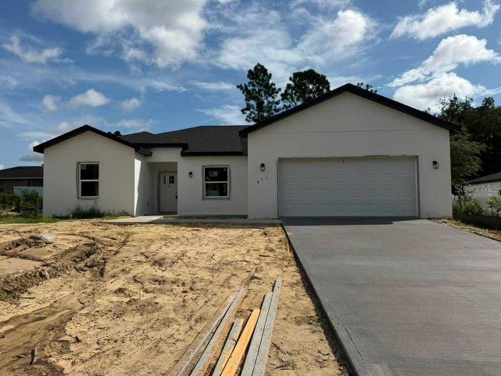 Property for sale at 671 MARION OAKS MANOR, OCALA, FL, 34473