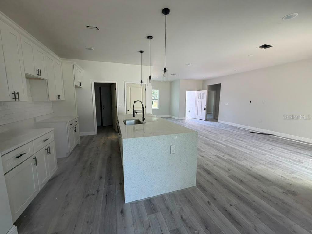Property for sale at 671 MARION OAKS MANOR, OCALA, FL, 34473
