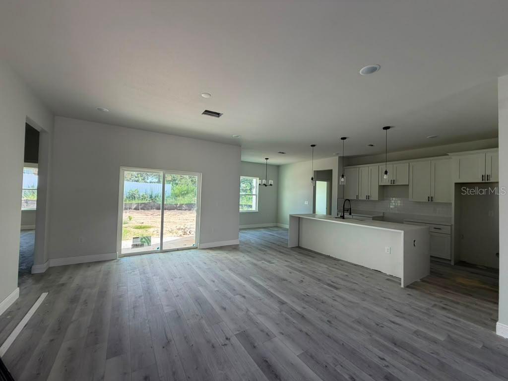Property for sale at 671 MARION OAKS MANOR, OCALA, FL, 34473