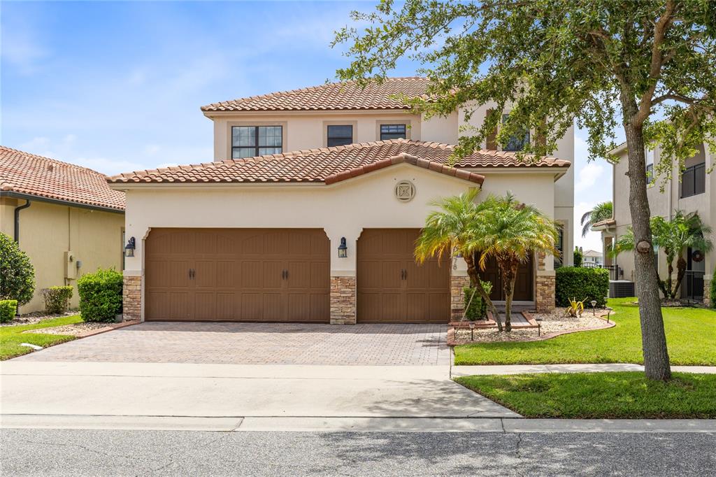 Property for sale at 10478 STAPELEY DRIVE, ORLANDO, FL, 32832