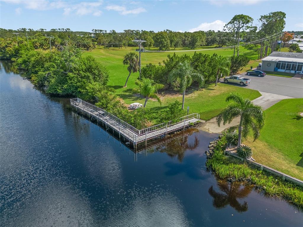 Property for sale at 248 EL PRADO, NORTH PORT, FL, 34287