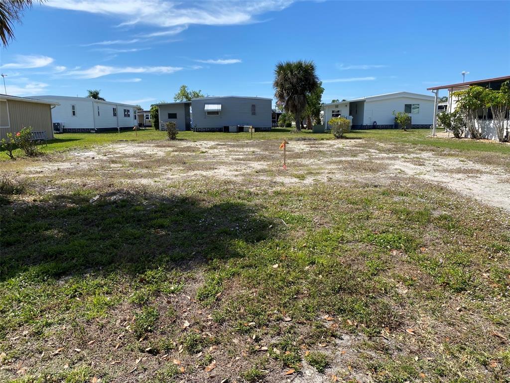 Property for sale at 248 EL PRADO, NORTH PORT, FL, 34287