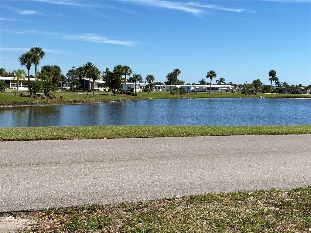 Property for sale at 248 EL PRADO, NORTH PORT, FL, 34287