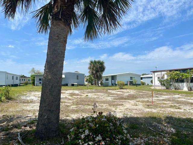 Property for sale at 248 EL PRADO, NORTH PORT, FL, 34287