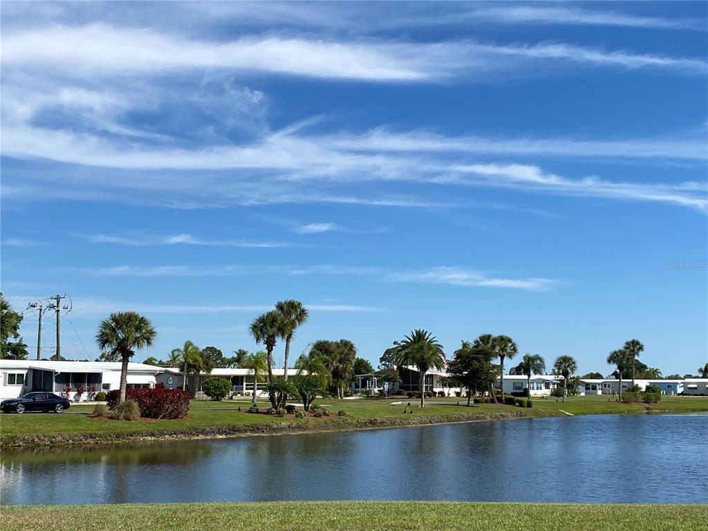 Property for sale at 248 EL PRADO, NORTH PORT, FL, 34287