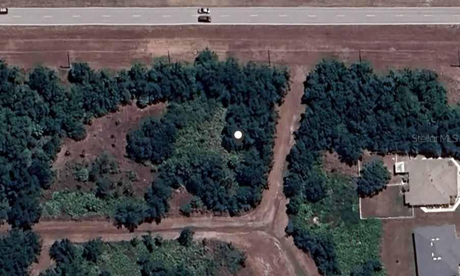Property for sale at 26271 SANDHILL BOULEVARD, PUNTA GORDA, FL, 33983