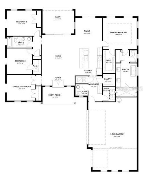 Property for sale at 9672 42ND COURT S, OCALA, FL, 34476