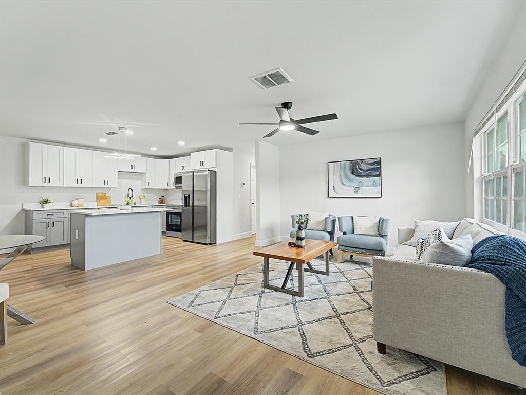 Property for sale at 1354 ROSERY ROAD NE, LARGO, FL, 33770