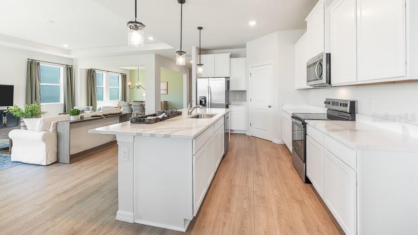 Property for sale at 10433 WOODLAND GARDEN WAY, PARRISH, FL, 34219