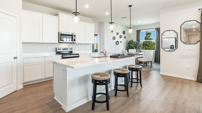 Property for sale at 10433 WOODLAND GARDEN WAY, PARRISH, FL, 34219
