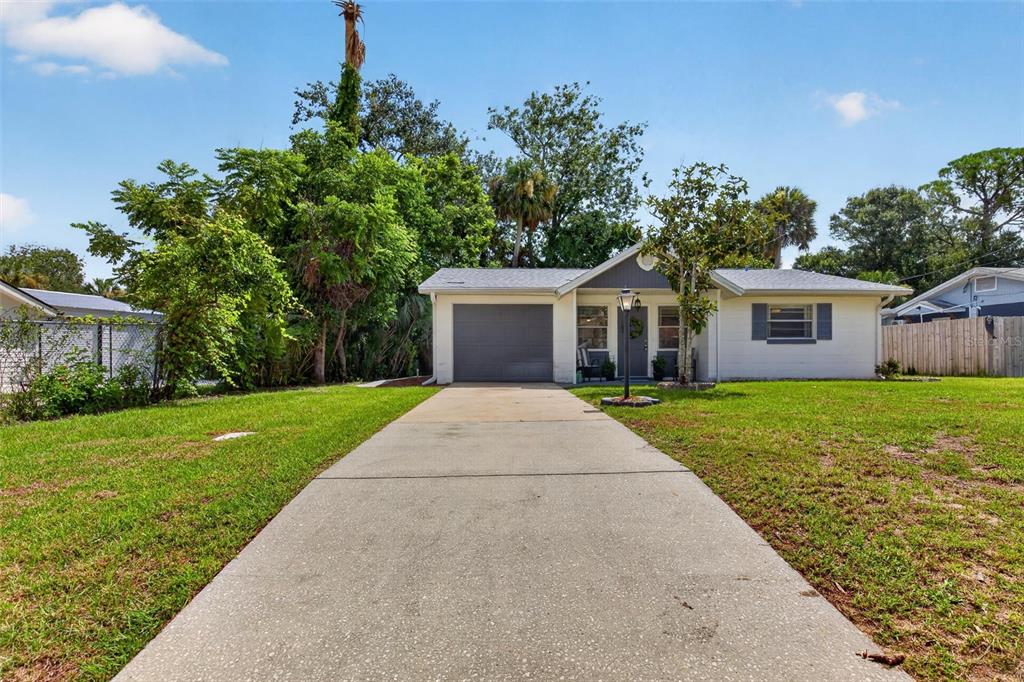 Property for sale at 5103 TAYLOR AVENUE, PORT ORANGE, FL, 32127