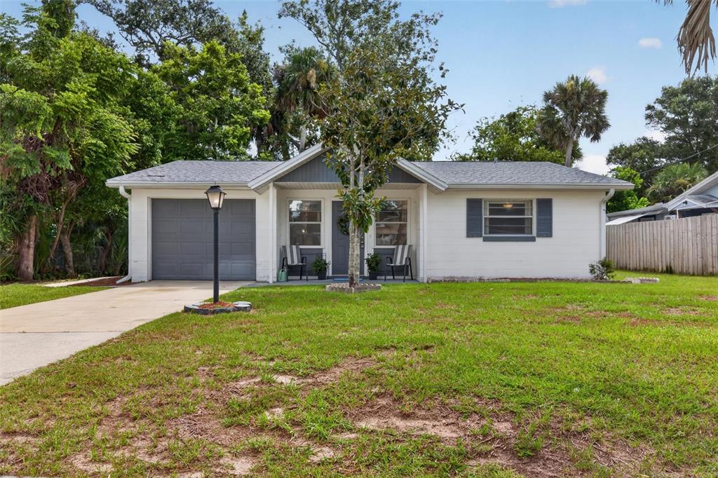 Property for sale at 5103 TAYLOR AVENUE, PORT ORANGE, FL, 32127