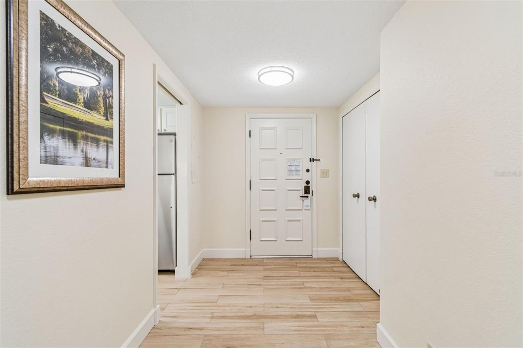 Property for sale at 36750 US HIGHWAY 19 UNIT 21202, PALM HARBOR, FL, 34684
