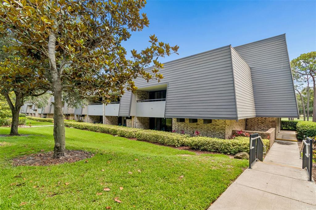 Property for sale at 36750 US HIGHWAY 19 UNIT 21202, PALM HARBOR, FL, 34684