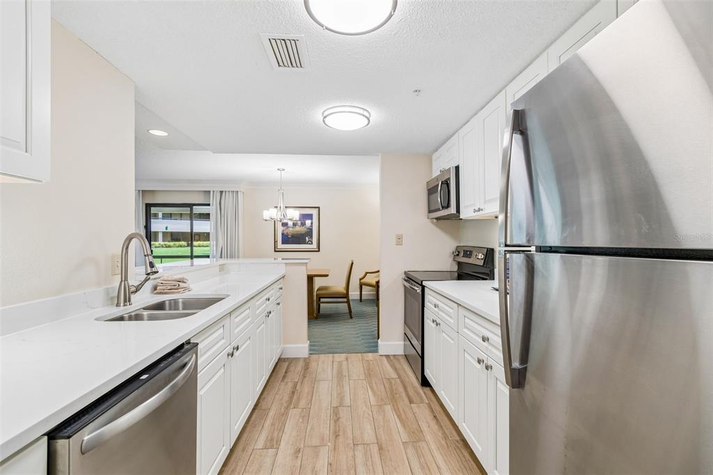 Property for sale at 36750 US HIGHWAY 19 UNIT 21202, PALM HARBOR, FL, 34684