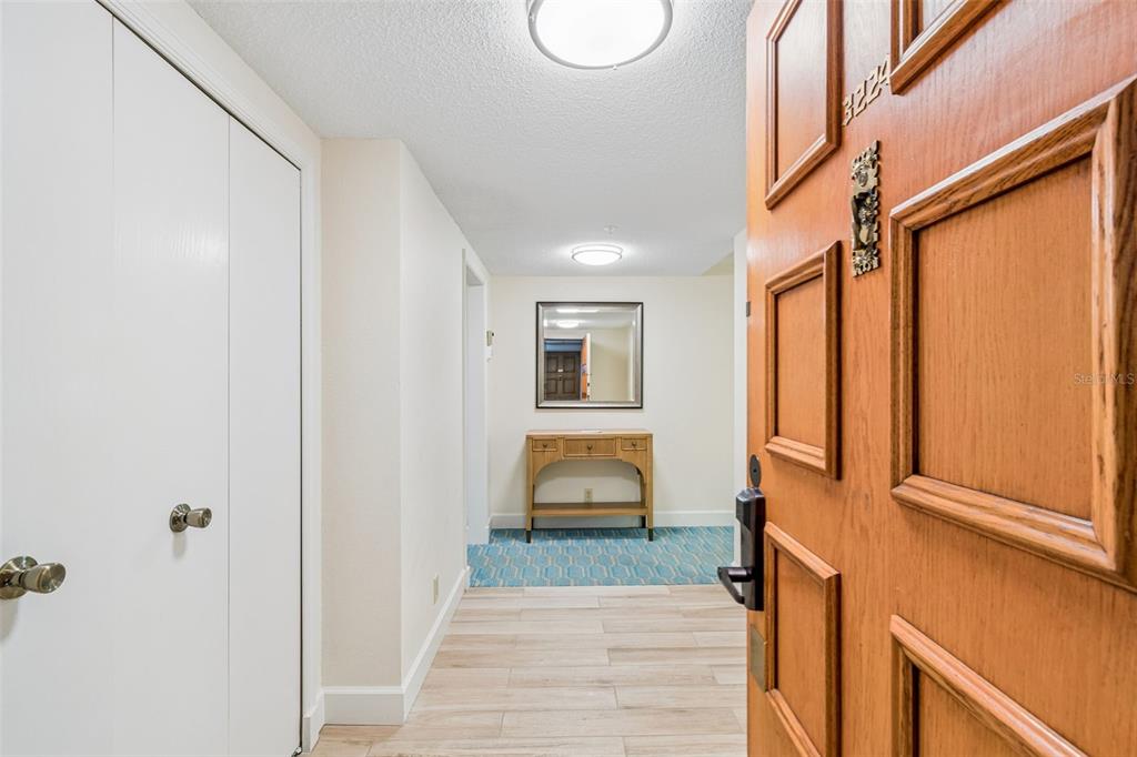 Property for sale at 36750 US HIGHWAY 19 UNIT 21202, PALM HARBOR, FL, 34684