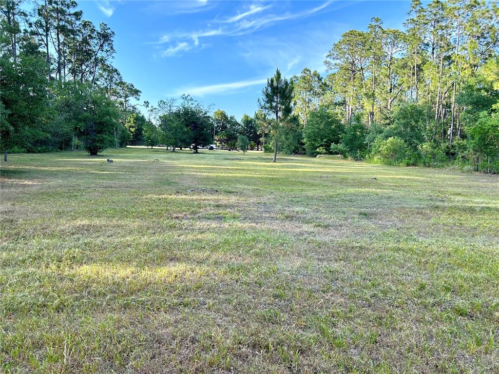 Property for sale at LIMPKIN LANE, FROSTPROOF, FL, 33843
