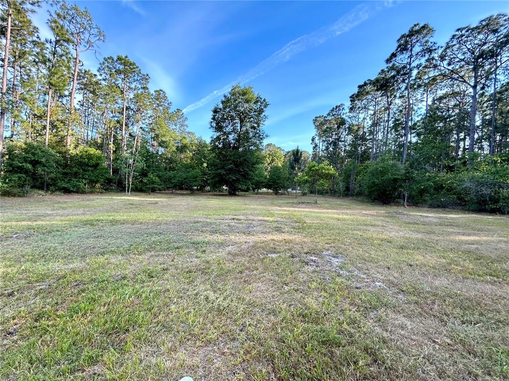 Property for sale at LIMPKIN LANE, FROSTPROOF, FL, 33843