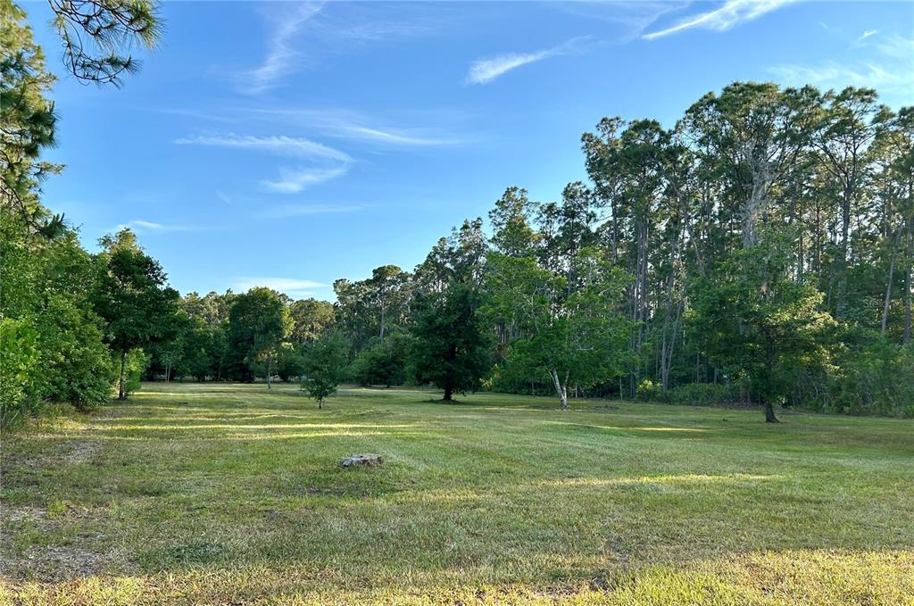 Property for sale at LIMPKIN LANE, FROSTPROOF, FL, 33843