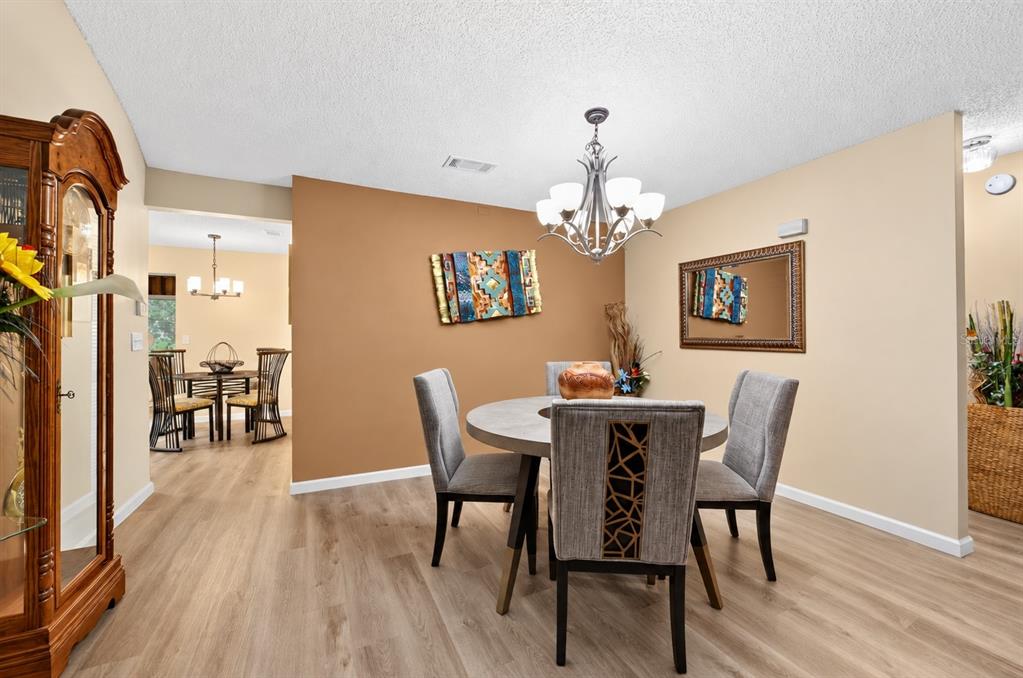 Property for sale at 8618 SW 91ST PLACE UNIT D, OCALA, FL, 34481