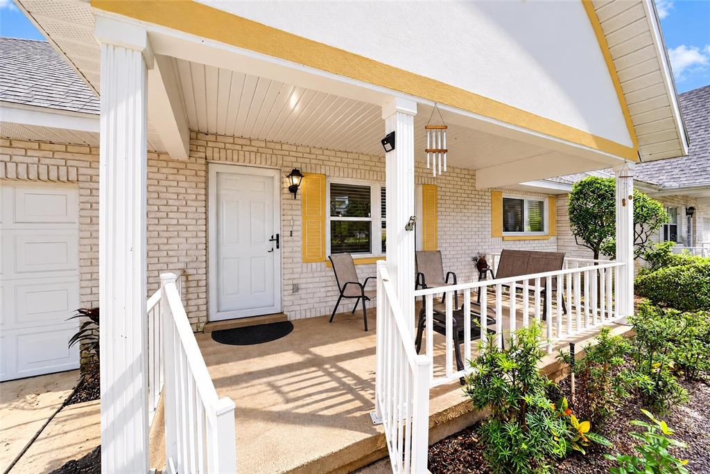 Property for sale at 8618 SW 91ST PLACE UNIT D, OCALA, FL, 34481