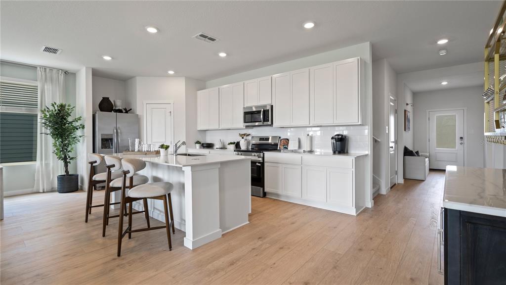 Property for sale at 2771 MERCY CIRCLE, CLERMONT, FL, 34714