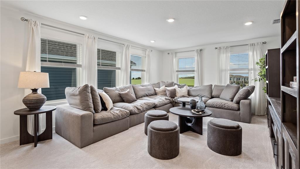 Property for sale at 2771 MERCY CIRCLE, CLERMONT, FL, 34714