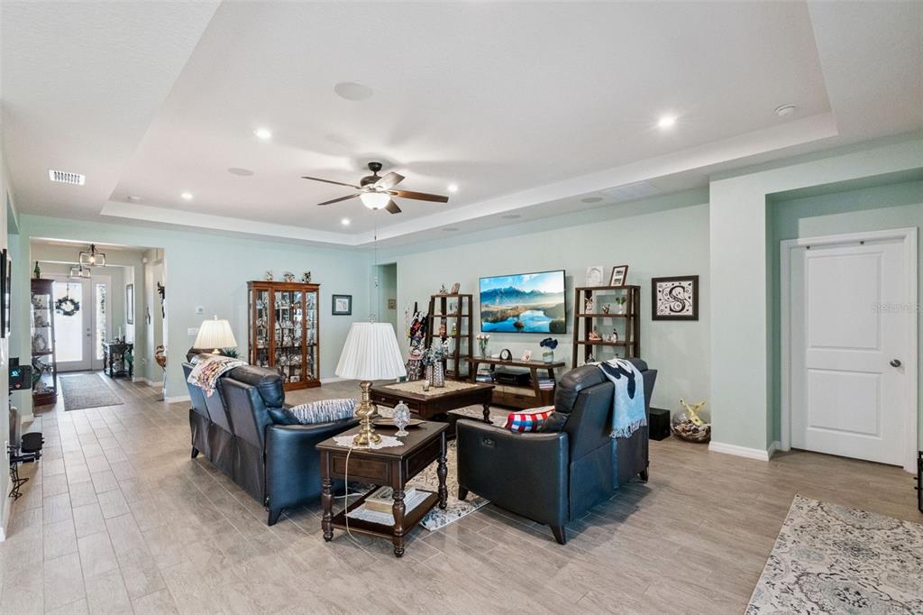Property for sale at 3904 REDFIN PLACE, KISSIMMEE, FL, 34746