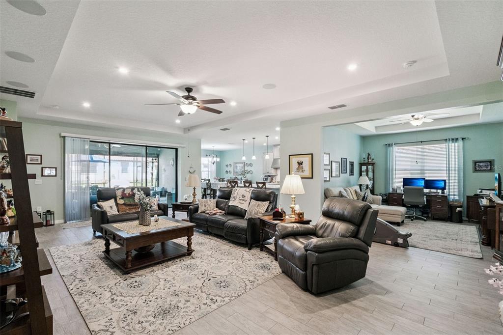 Property for sale at 3904 REDFIN PLACE, KISSIMMEE, FL, 34746